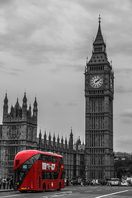 What are the benefits of double-decker bus