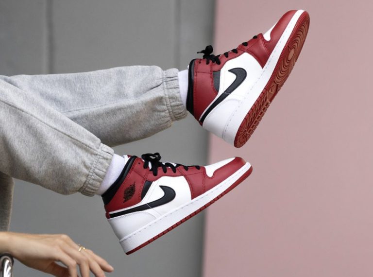Is the Jordan Website Legit