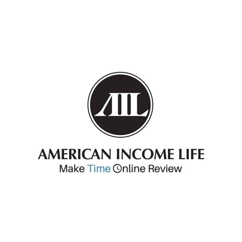 American Income Life Horror Stories