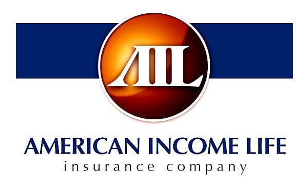 Can American Income Life be Trusted