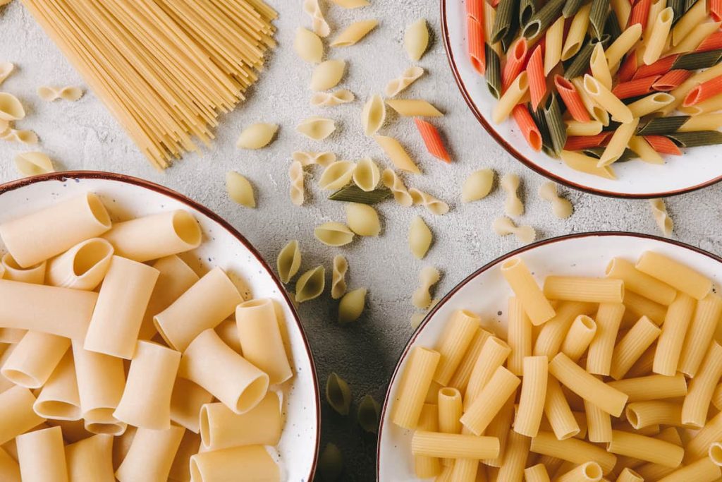How to Know If Pasta Has Gone Bad? Tips for Spotting Spoiled Noodles