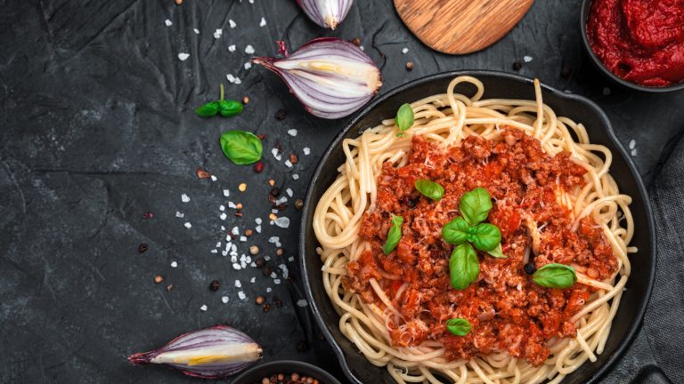 How to Know If Pasta Has Gone Bad? Tips for Spotting Spoiled Noodles ...