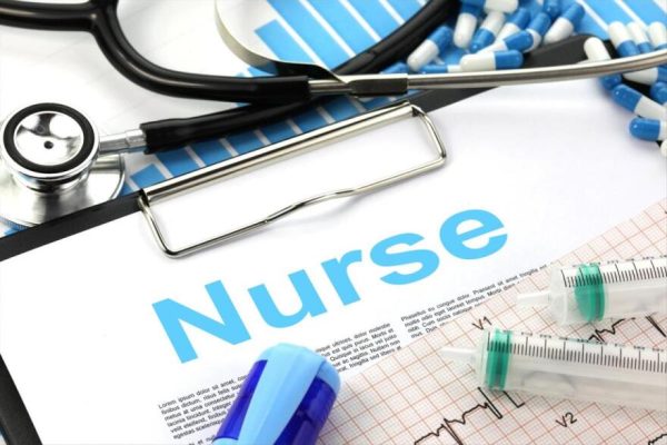 why-are-nurses-important-to-the-community-caring-24-7