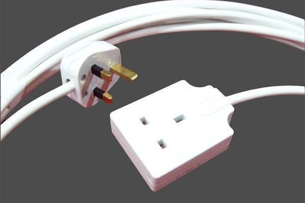 Can I Use 1.5 mm Cable For Sockets