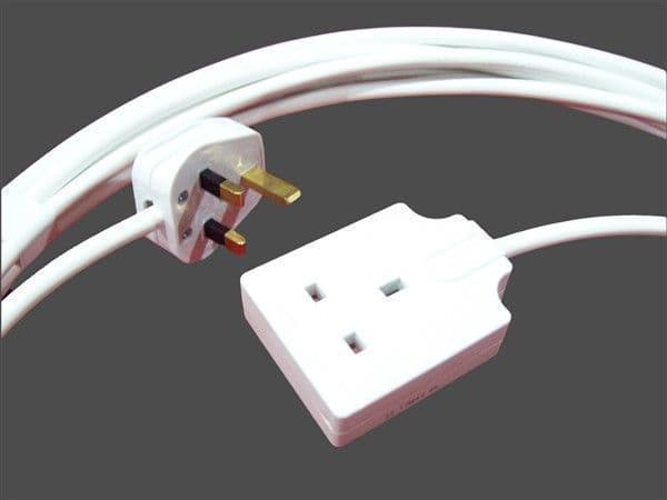 Can I Use 1.5 mm Cable For Sockets