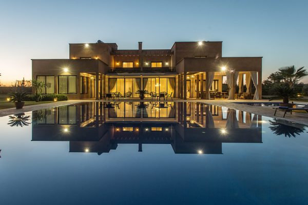 Day Trips from Your Marrakech Villa