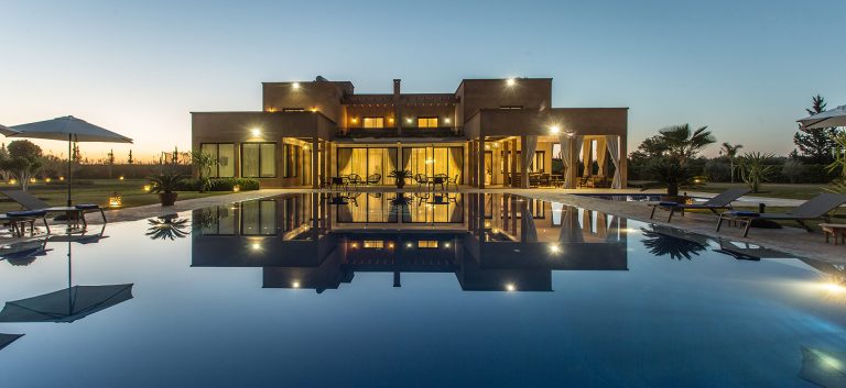 Day Trips from Your Marrakech Villa