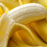 How Long Does A Banana Take To Digest