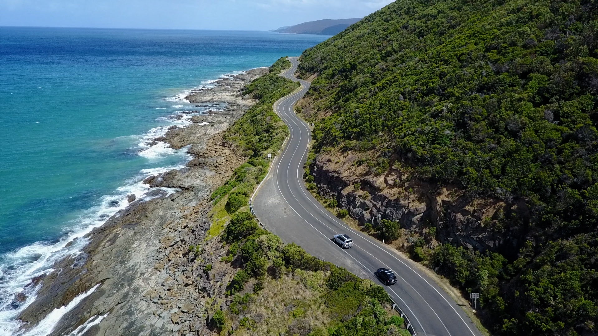 How Long Would It Take To Drive Around The World? - 360Mag
