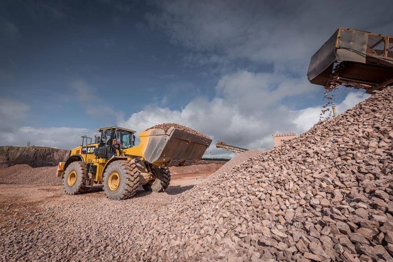 How Many Cubic Meters in a Tonne of Gravel? 360Mag