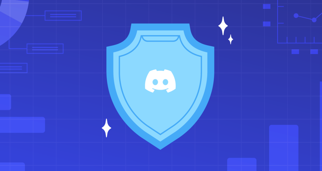 Understanding the Role of Invite Links on Discord