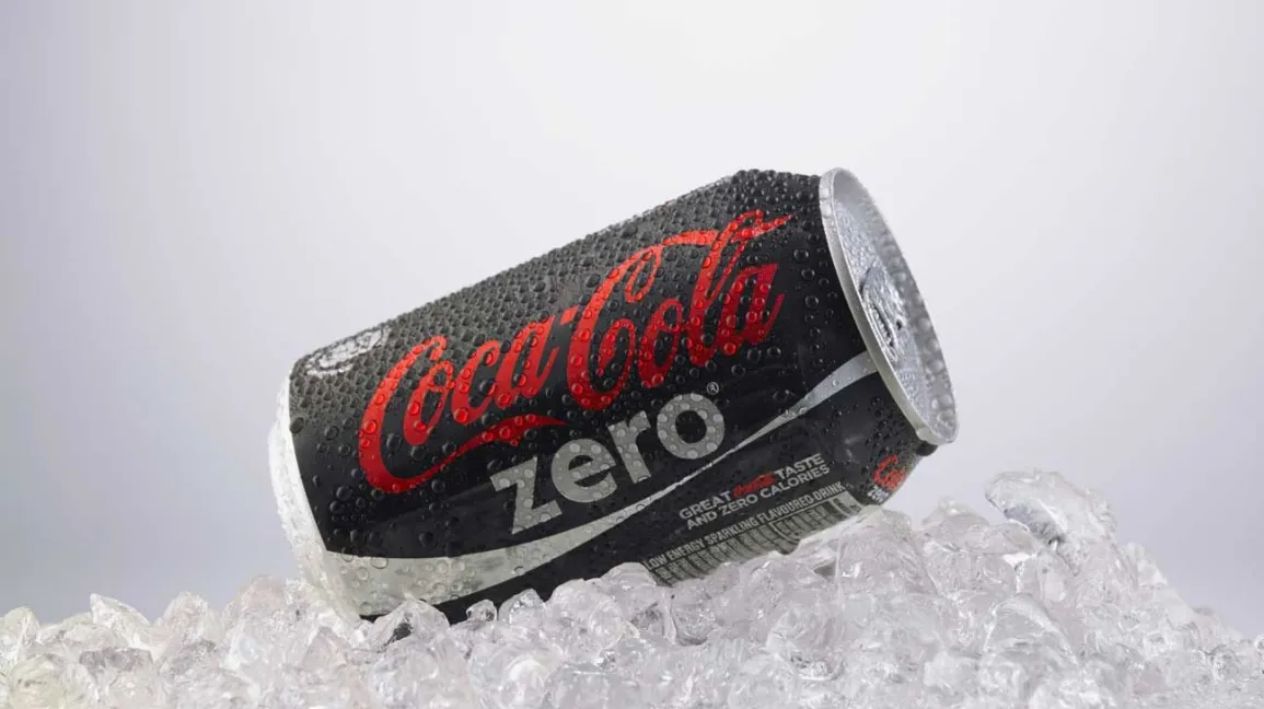 Is Coke Zero Bad for Your Teeth