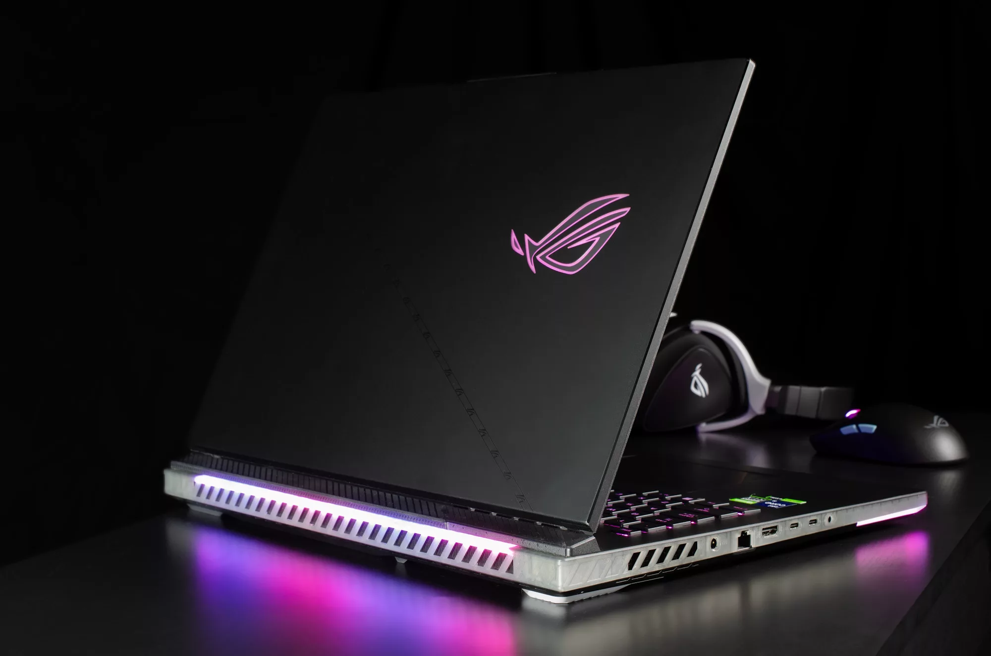 Is Gaming Laptop Good for Students