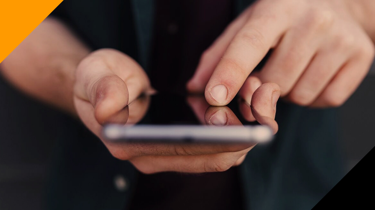 Is It Illegal To Go Through Someone's Phone? 360Mag