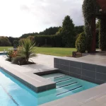 Is It Worth Having A Swimming Pool in the UK