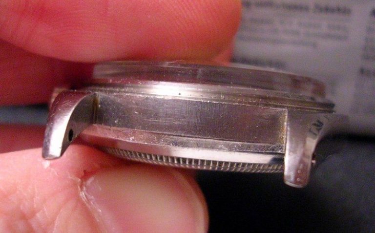 men rolex serial number check stolen
