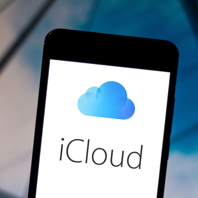 Alternatives to iCloud Restore