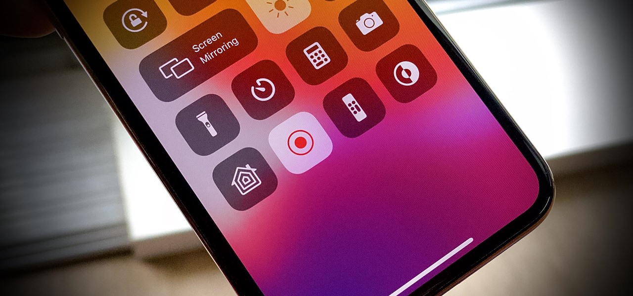 Why Is My Screen Recording Black? 360Mag