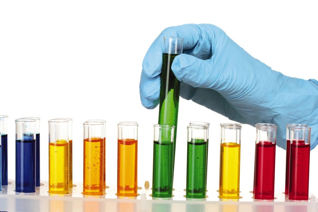 Why Universal Indicator is Inappropriate for Titrations: Quick Answer