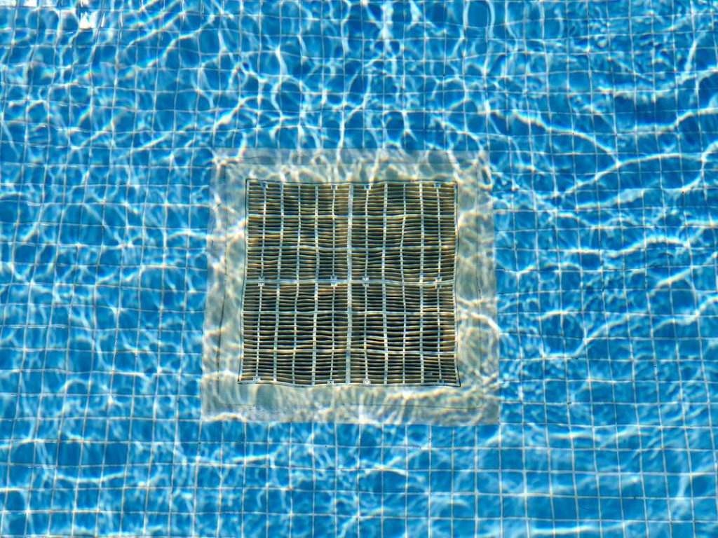 Common swimming pool drainage problems and how to solve them 360Mag