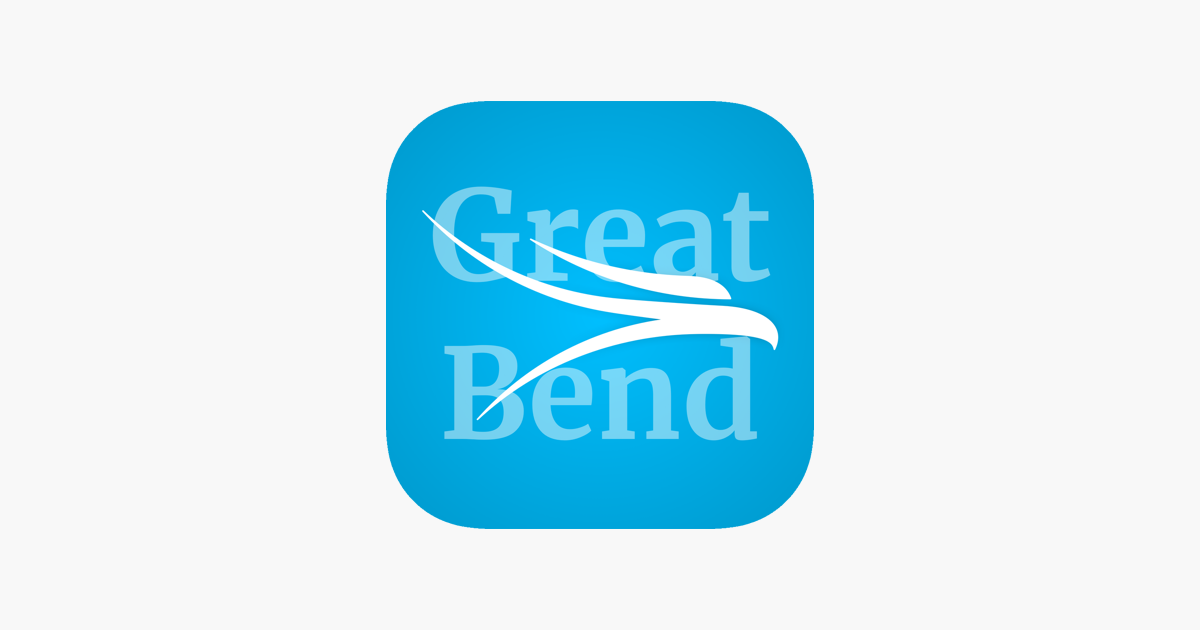 Introduction to Great Bend Post