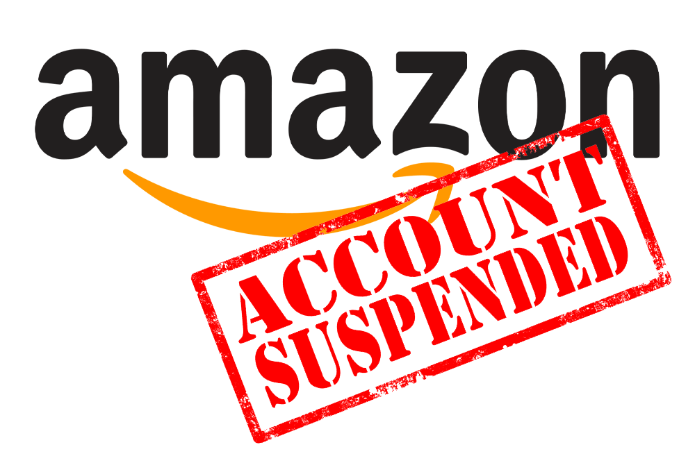How to find the best Amazon suspension appeal services