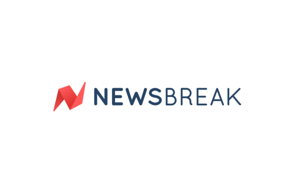 NewsBreak