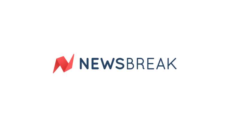 NewsBreak