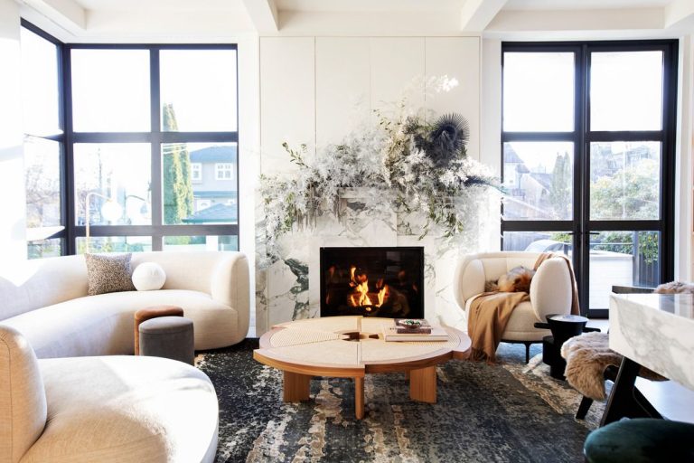 The Zen of Tidiness: Elevating Your Space with the Art of Cleaning