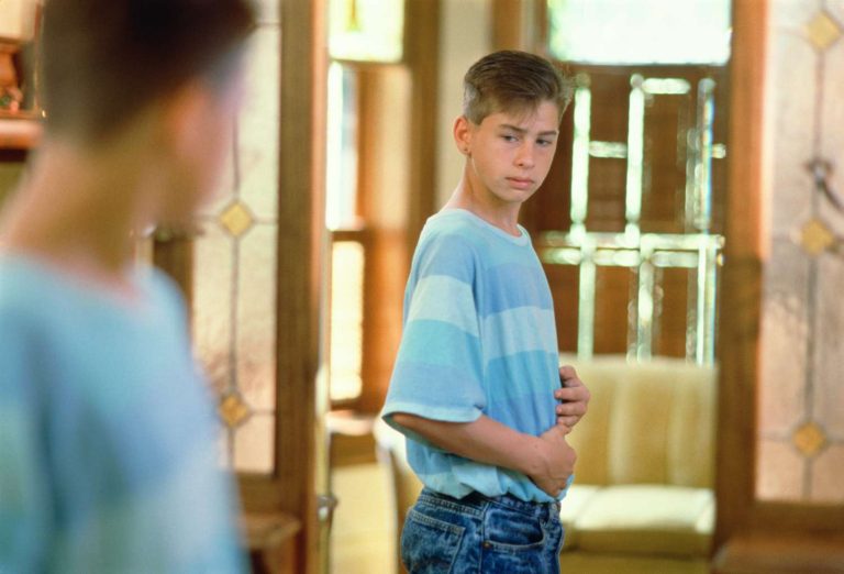 How Much Should 11 Year Olds Weigh? 360Mag