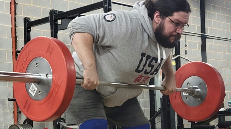 Seated Row Vs Bent Over Row! Which Is Right for You?