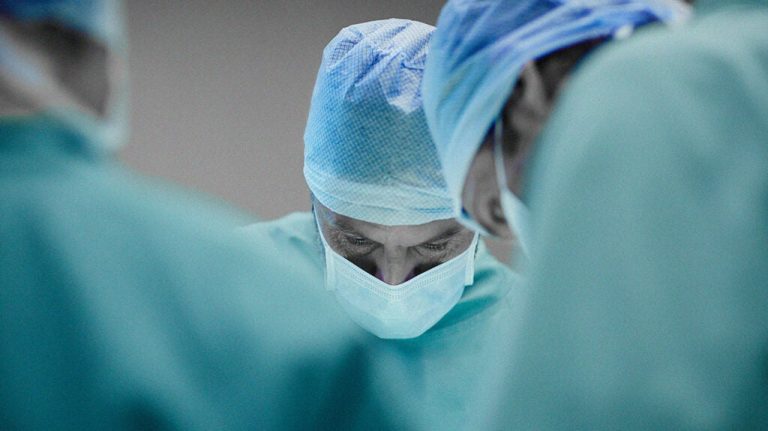 Tips and Best Practices for Circumcision Recovery