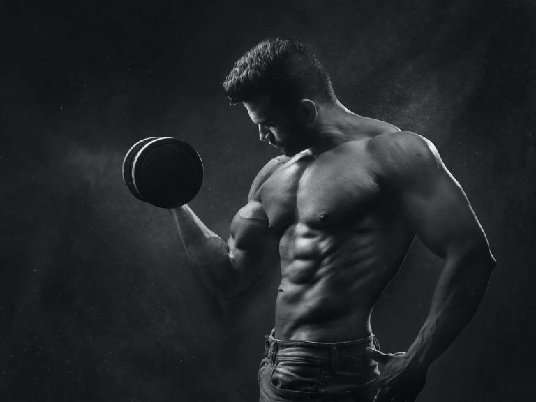 Beef Protein Isolate vs Whey. Direct Comparison