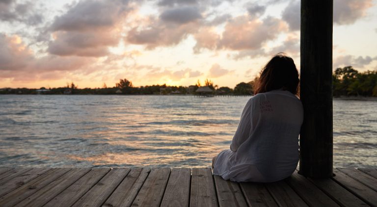 Rediscovering Serenity: Uniting Boudoir Photography and Therapeutic Massage for Inner Harmony