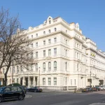 Compelling Reasons to Invest in London Elegant Properties