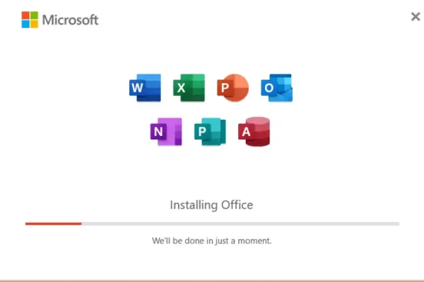 How to get cheap Office 2021 Pro Plus activation key