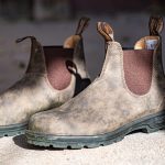 A Guide to Blundstone Boots