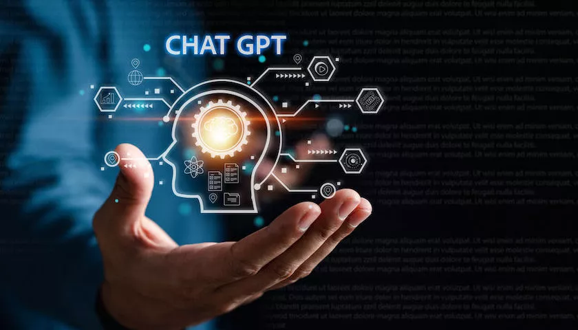 What is Chat GPT and How Does it Differ from GPT