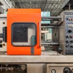 Characteristics and advantages of plastic injection moulding