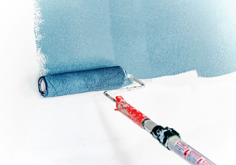 Storage Solutions for DIY and Home Improvement Specialists