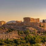 Discover Athens - A Must-Visit Greek Destination