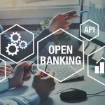 Banking on Innovation: How Open Banking is Reshaping the Financial Landscape