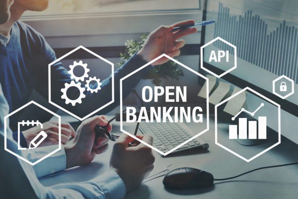Banking on Innovation: How Open Banking is Reshaping the Financial Landscape