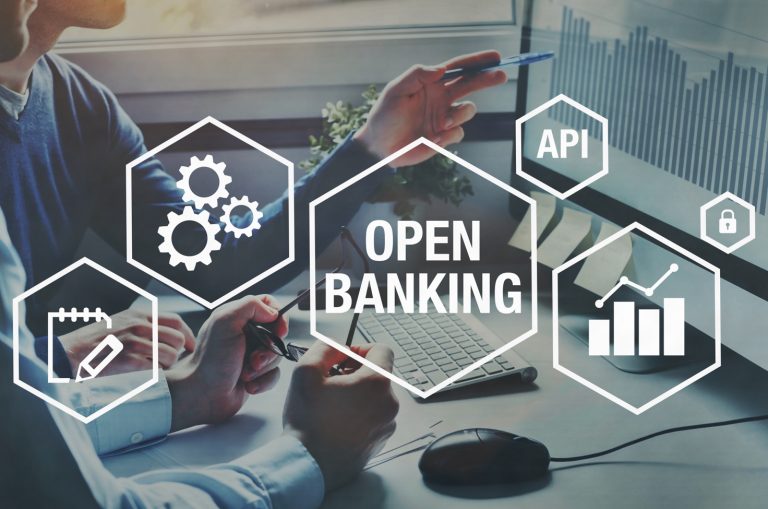 Banking on Innovation: How Open Banking is Reshaping the Financial Landscape