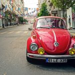 Top 5 Ways to Keep Your Volkswagen in Peak Condition