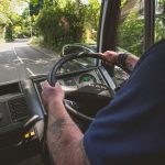 Your Ultimate Guide to HGV Training in Birmingham