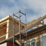 Exploring Dormer Loft Conversions: A Smart Choice for London Homeowners