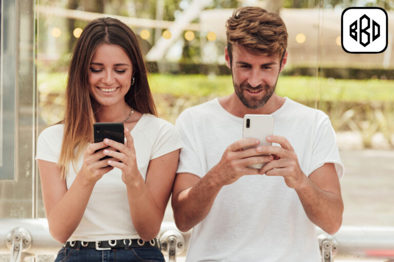 why-are-my-whatsapp-messages-not-delivering-in-group-chat-360mag
