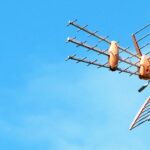 Top Aerial Installation Company in Doncaster