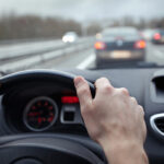 The 6 Most Common Driving Mistakes to Avoid for Safer Roads